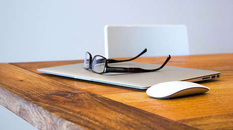 Seis productos y compañías que dejaron de existir en 2018 (algunos serán echados de menos)