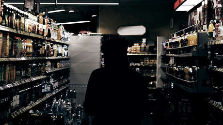 Racismo en una tienda de Madrid: "Para ser español tienes que ser de padre y madre española" (VIDEO)