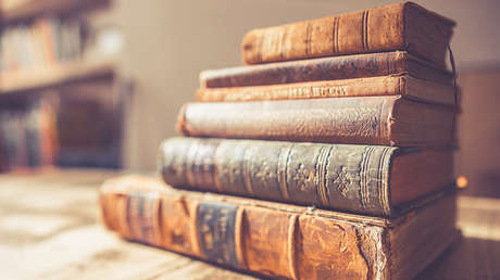Una académica española rescatará la "escritura de las mujeres" de hace más de 500 años