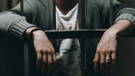 Asesino de la profesora española al juez: "No me dejen salir jamás, porque lo volveré a hacer"