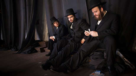 Millonario paga 50.000 dólares a los judíos que se muden a Alabama (pero no logra retenerlos)