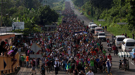El mundo en controversia: Estos serán los temas más importantes del 2019