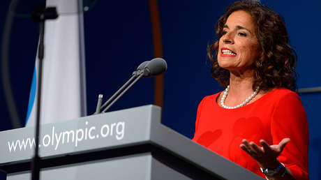 La exalcaldesa de Madrid, Ana Botella, condenada por malvender pisos públicos a fondos buitre