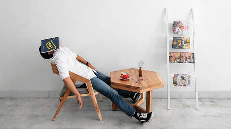 Entrar más tarde a clases mejoraría el rendimiento académico de los estudiantes