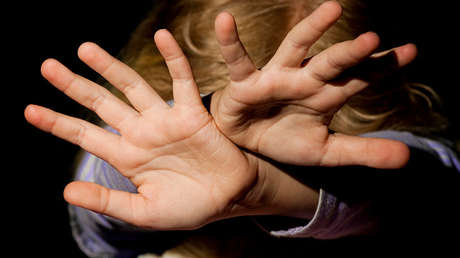 Los abusos sexuales a menores en España no prescribirán hasta que la víctima cumpla 30 años