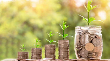 Estudian a 600 millonarios y deducen qué dos cualidades les llevaron a hacerse ricos