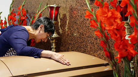 El peligro de contar la verdad: México es el segundo país con más periodistas asesinados en el 2018