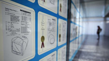 Nación innovadora: China toma la delantera en solicitudes de propiedad intelectual