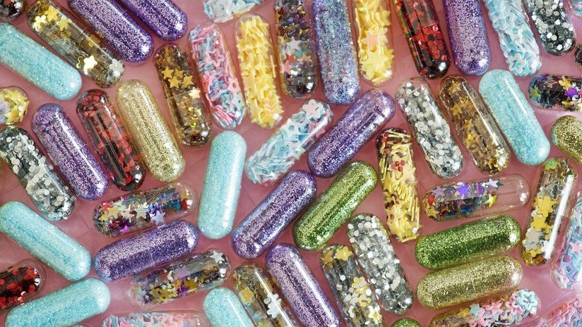 Detienen en Ibiza a un conductor que dio positivo en todas las drogas detectables 