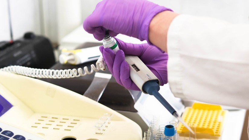 Científicos españoles confirman el éxito de un tratamiento contra el cáncer