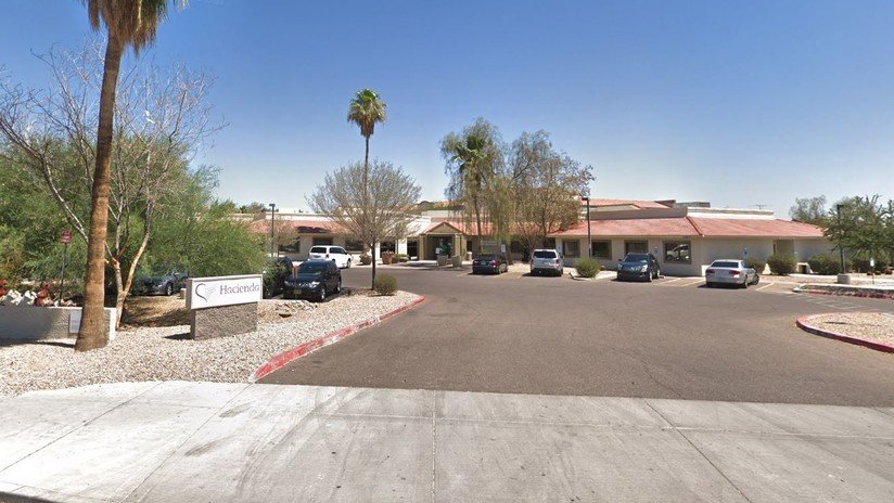 Investigan abuso sexual luego que una mujer en estado vegetativo diera a luz en un hospital