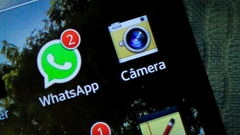 Resurge el virus: Qué hacer si recibe una extraña nota sobre WhatsApp Gold y el video 'Martinelli'