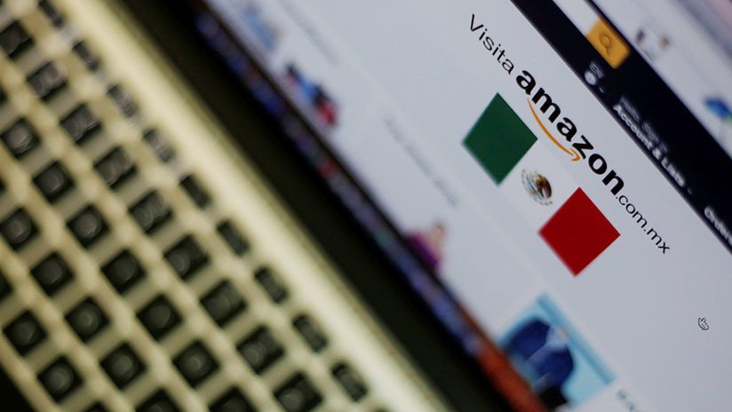 Amazon eclipsa a Microsoft y se convierte en la compañía más valiosa de EE.UU.