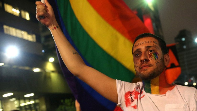 ¿Por qué las ONG y los movimientos sociales en Brasil están en la mira de Bolsonaro?