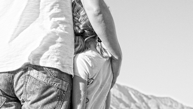 EE.UU.: Asesinó a su mujer e intentó incriminar a su hija de 9 años y luego secuestrarla