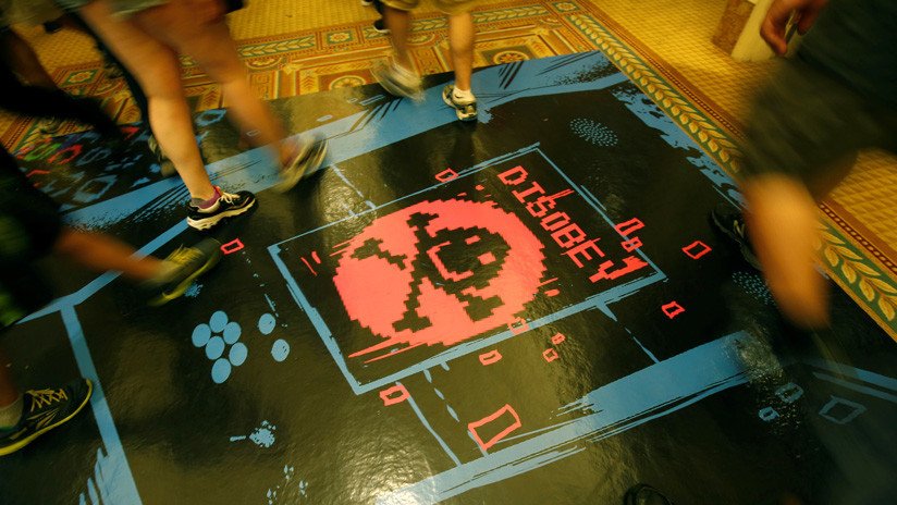 No, no fueron los rusos: Resuelto el caso de la filtración de datos de políticos alemanes