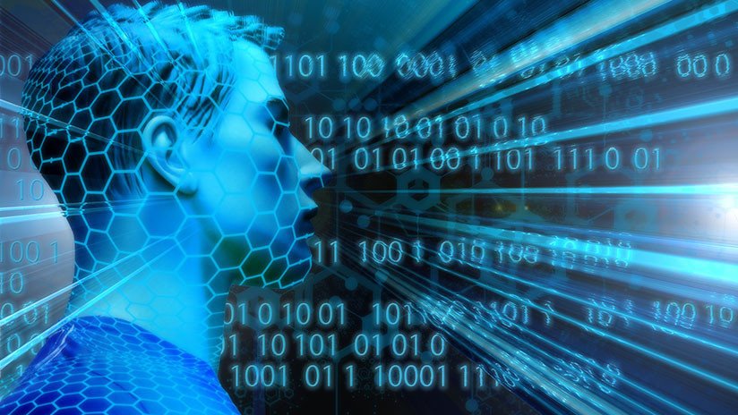 "La inteligencia artificial desplazará el 40 % de los empleos del mundo dentro de 15 años"