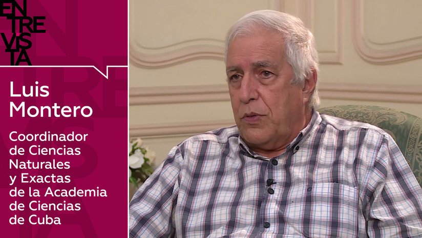 "Renunciar a los transgénicos en el mundo de hoy día es provocar guerra"