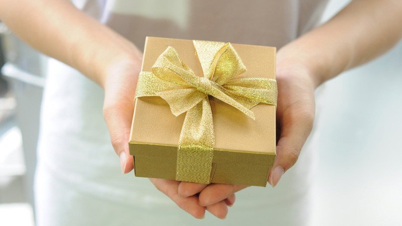 ¡Gana un Ferrari o una casa!: Qué se esconde detrás de las cajas de botín