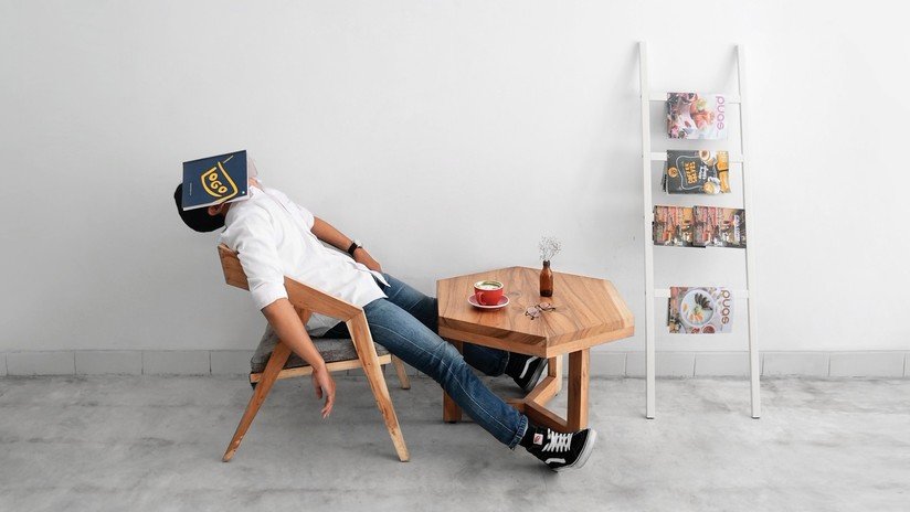 Científicos identifican un peligro serio para quienes duermen menos de seis horas al día