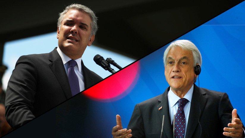 Prosur: ¿Un nuevo organismo regional sudamericano "hecho a medida" de EE.UU.?