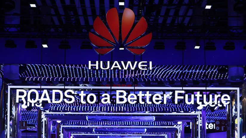 Guerra fría tecnológica: Qué sucede con Huawei y a qué se debe su conflicto con EE.UU.