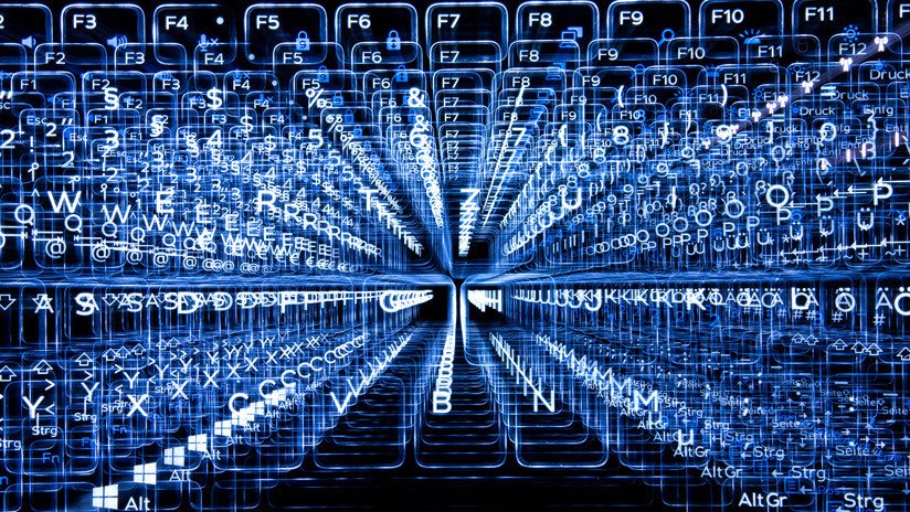 El mayor 'hackeo' de datos de la historia expone más de 770 millones de correos