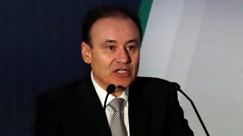 México instala un Comité Nacional de Emergencias tras explosión de un ducto en Tlahuelilpan