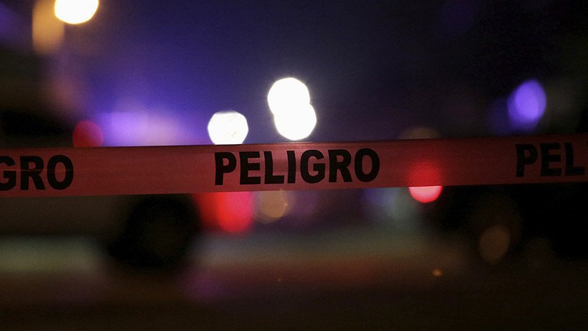 VIDEO: Explota otro ducto de Pemex en el estado mexicano de Querétaro