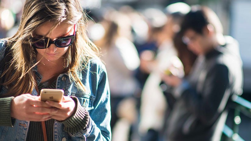 Blogueros recurren a hackers para recuperar acceso a sus cuentas robadas en Instagram