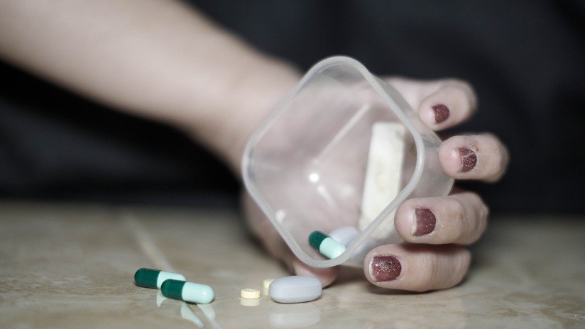 Las pseudoterapias pueden estar detrás de más de 1.000 muertes al año en España