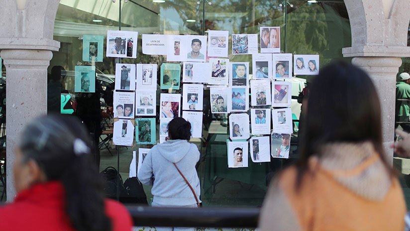 Cementerio de Tlahuelilpan es insuficiente para inhumar a las víctimas de la explosión