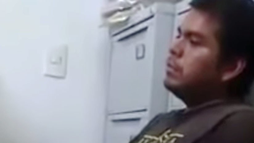 Procesan a los 'monstruos' de Ecatepec por un segundo feminicidio en México