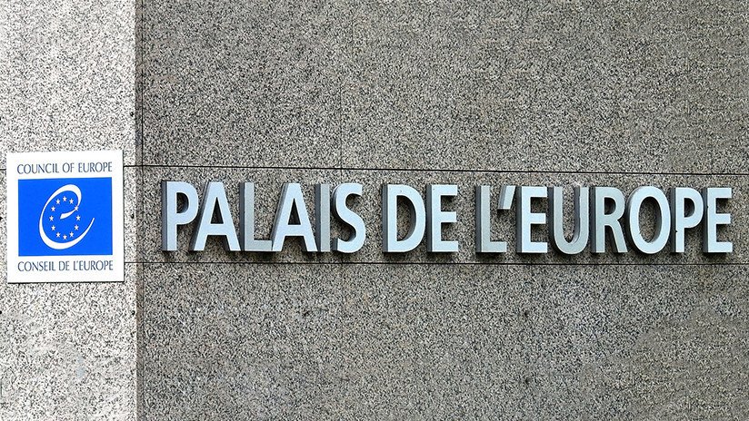 El presidente del Consejo Europeo reconoce al opositor Juan Guaidó como presidente interino de Venezuela