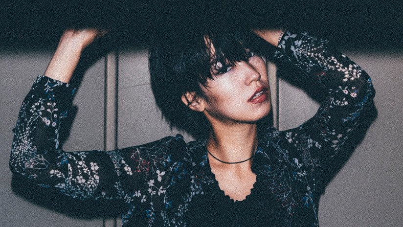 ¿Por qué difuminan en China las orejas de algunos actores? (FOTOS) 