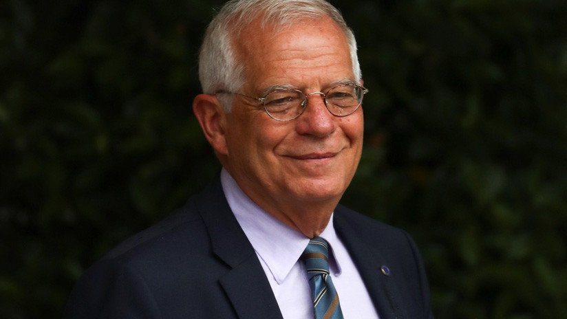 El Gobierno español pide elecciones en Venezuela pero evita reconocer a Guaidó