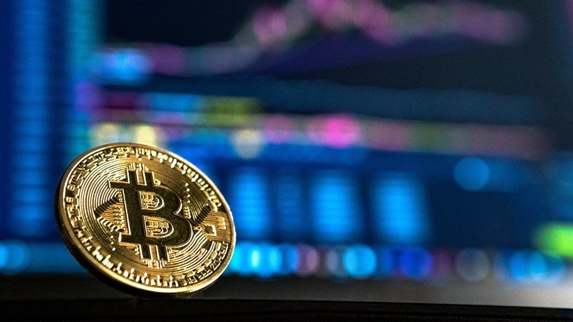 Un inversor top vaticina que el bitcóin "se irá a cero": ¿Qué tan posible es esto?