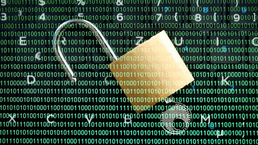 'Permiso para hackear': Japón accederá a 200 millones de dispositivos conectados a Internet