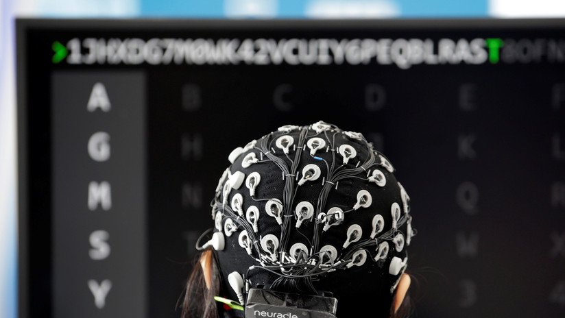 La inteligencia artificial logra descifrar y verbalizar las ondas cerebrales