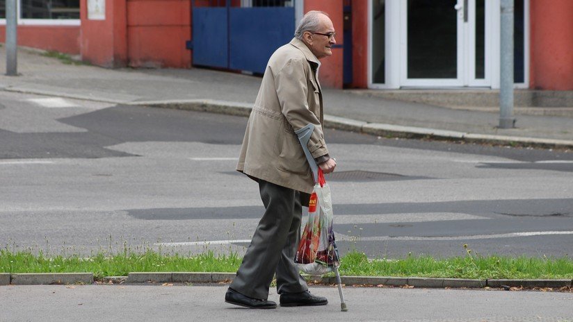 Científicos advierten sobre una pandemia incurable a partir de 2040