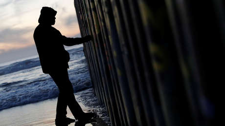 "¿Hagamos un trato?": Trump tuitea una aparente tentativa de paz con el Congreso respecto al muro