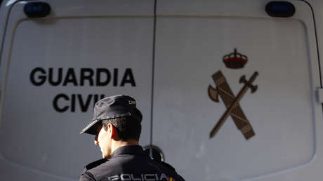 El gravísimo error en el horrendo crimen de la profesora española Laura Luelmo