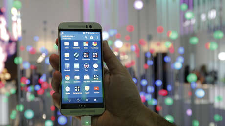 Los 'smartphones' de 2018 que emiten más radiaciones perjudiciales para la salud