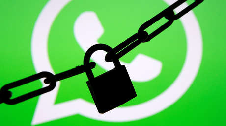 ¿Demasiada comunicación? Las razones para dejar de usar WhatsApp ahora mismo