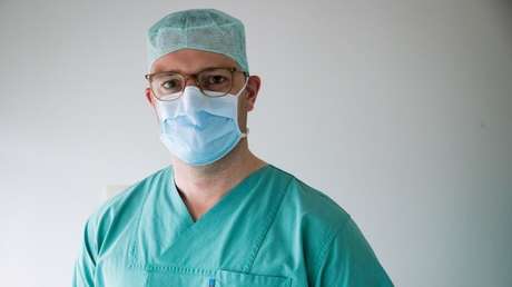 El cáncer cerebral mata a los hombres más a menudo y más rápido que a las mujeres