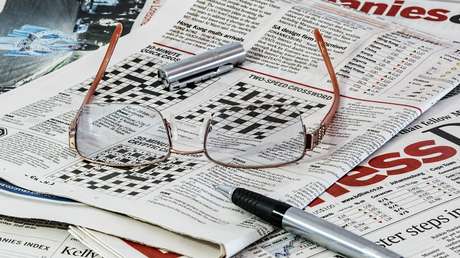 Una palabra en un crucigrama obliga al New York Times a pedir disculpas a los lectores hispanos