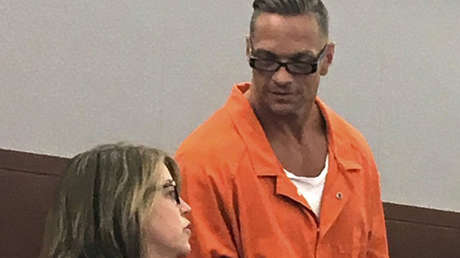 Hallan muerto a asesino cuya pena capital se aplazó 2 veces, a pesar de que pedía que lo ejecutaran