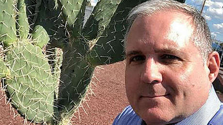 Todo lo que se sabe hasta ahora sobre el detenido por espionaje en Moscú, ciudadano de cuatro países