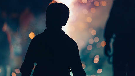 Pese a evidencia en video: Jueza salvadoreña libera al presunto agresor sexual de un niño de 11 años