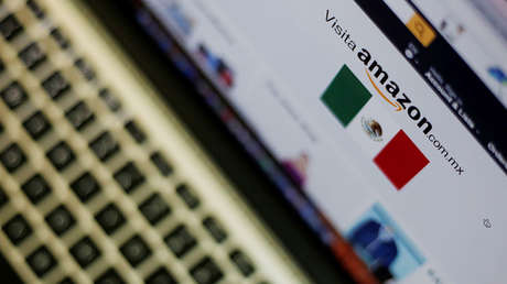 Amazon eclipsa a Microsoft y se convierte en la compañía más valiosa de EE.UU.
